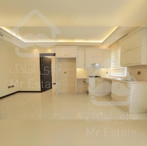 فروش 107 متری در پاسداران