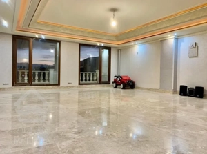 فروش 150 متری دروس