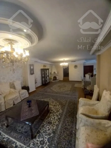 فروش اپارتمان 142متری خیابان شیخ هادی