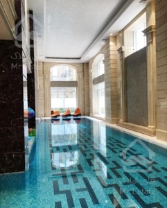 اجاره 205 متر در دروس