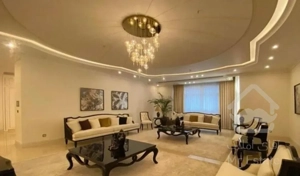 ۱۱۴متر/شخصی ساز/اعیان نشین/هاشم زاده شهرک راه آهن