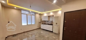 اجاره آپارتمان ۳۸ متری یکخوابه