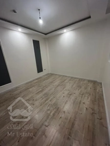 فروش 60 متر دروس