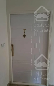 ٧٠ متر دو خوابه فول