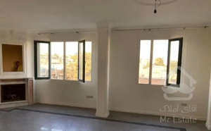 فروش واحد 103 متری در شهرآرا خیابان کیا