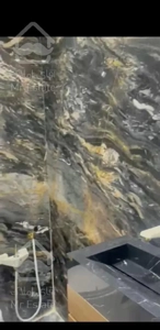 زعفرانیه /تجاری / زیر همکف