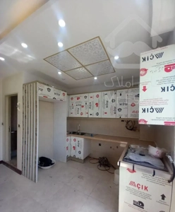 ۵۰متر استادمعین محمد خانی .تکواحدی