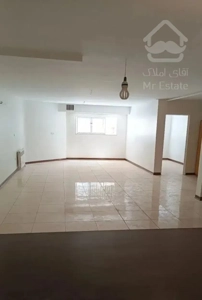 120مترشهرک نفت/فول بازسازی شده