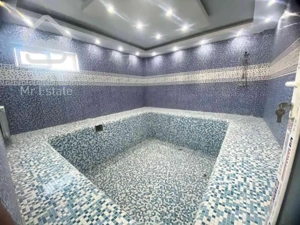 فروش ‌ویلاشهرکی