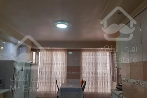 آپارتمان ۱۱۲ متر دو خواب فول