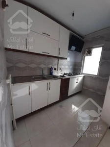 ۴۳متر پارگینگ دار خوش نقشه