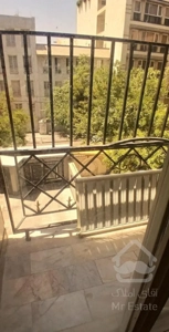 آپارتمان ۱۰۰ متری ۲ خوابه ریحانی