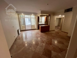 فروش 125 متری جهانتاب