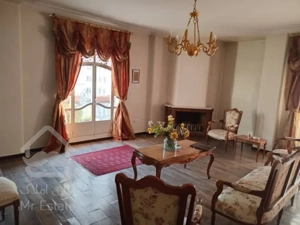 فروش 128 متری اراج