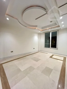 فروش اپارتمان 287 متری زعفرانیه