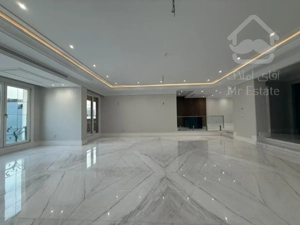 فروش اپارتمان 243 متری محمودیه