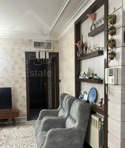 فروش ۱۰۰ متری شیخ صدوق