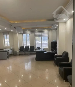 ۱۴۰متر۳رهن ۳خواب طبقه۳فول تجریش خ دربند