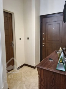 اجاره 180 متری اختیاریه جنوبی