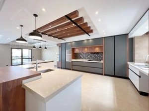 اجاره 220 متری جهانتاب