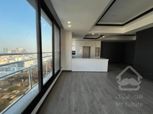 فروش اپارتمان 115 متری محمودیه