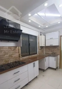 سوئیت تکخواب نفررو در سعدی
