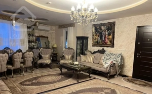 واحدسنددار132متر،شیخ تپه