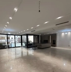 فرمانیه۲۶۰متر ۳جهت ویو تاپ لوکیشن