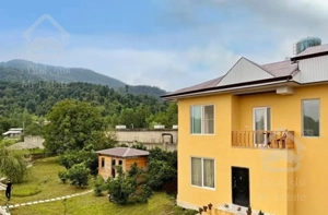 اجاره ویلا دوبلکس پای کوه