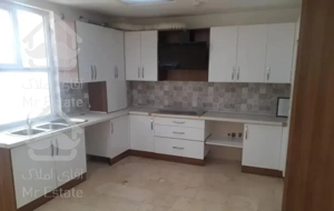 پونک ۹۰متردوخواب