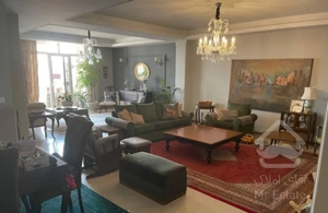 اپارتمان ۱۱۲متر دوخواب  فرعی گلاب