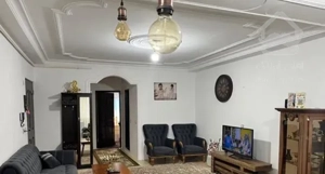 ۸۲ متری باز سازی شده کلاهدوز