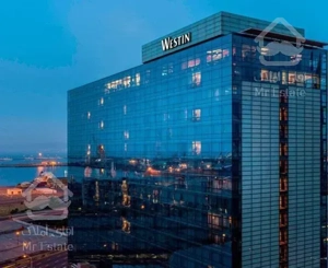 150 متر خوش نقشه سه خواب