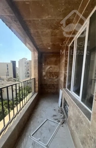 فروش واحد۱۰۰متری/نوساز/بدون ریشه/فردوسی غربی