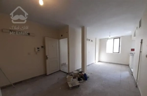 ۵۵متر۱خواب+طبقه اول/تخلیه/پیروزی،نیکنام شرقی