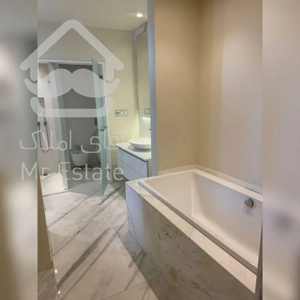 ۱۱۰متر دو خواب نوساز کلید نخورده