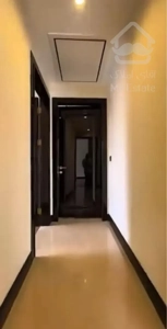 همکف درب مستقل بلوارسجاد