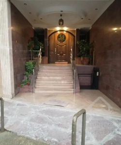 آپارتمان، دوخوابه در دارآباد نیاوران