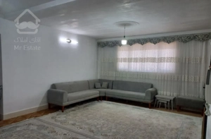 فروش آپارتمان مجتمع ارتش شهرک ذولفقار