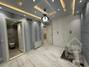 فروش اپارتمان 150 مترذی ولنجک