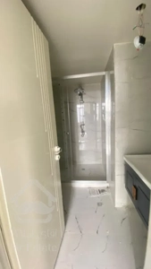 فروش اپارتمان 200 متری زعفرانیه