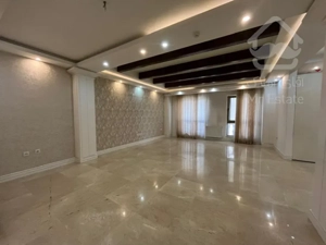 فروش اپارتمان 135 متری ولنجک