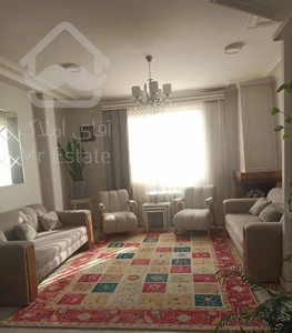فروش یک واحد آپارتمان