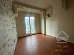 فروش اپارتمان 139 متری زعفرانیه