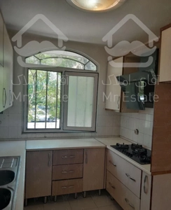 ۶۰ متر در بلوار ابوذر پل ششم