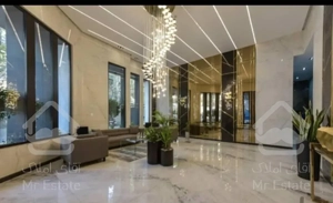 فروش 190 متر منظریه فول مشاعات