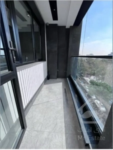 فروش  اپارتمان 140 متری محمودیه