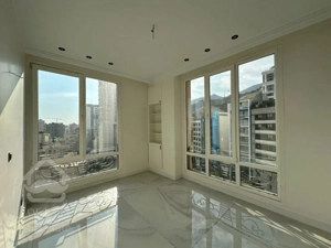 فروش اپارتمان 180 متری زعفرانیه