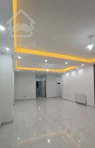 رهن واحد ۱۱۵ متری نوساز پاسداران جنب دانشگاه