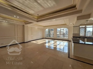 فروش 200 متر دیباجی جنوبی